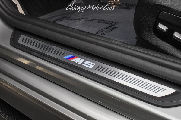 Used-2019-BMW-M5-Competition