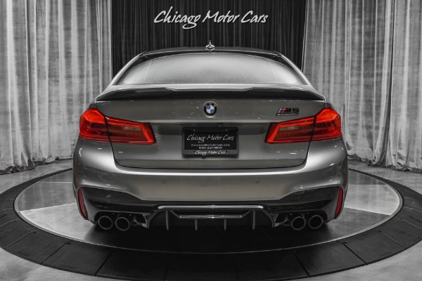 Used-2019-BMW-M5-Competition