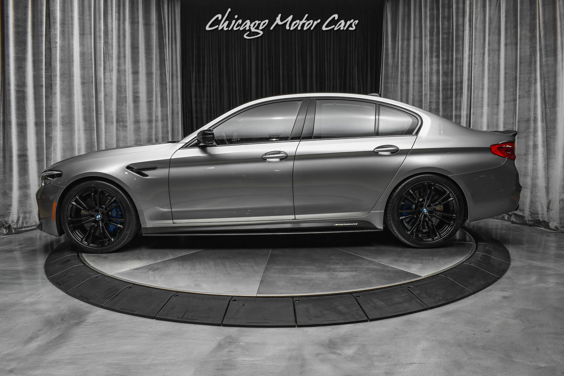 Used-2019-BMW-M5-Competition