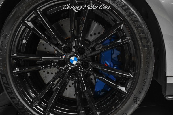 Used-2019-BMW-M5-Competition