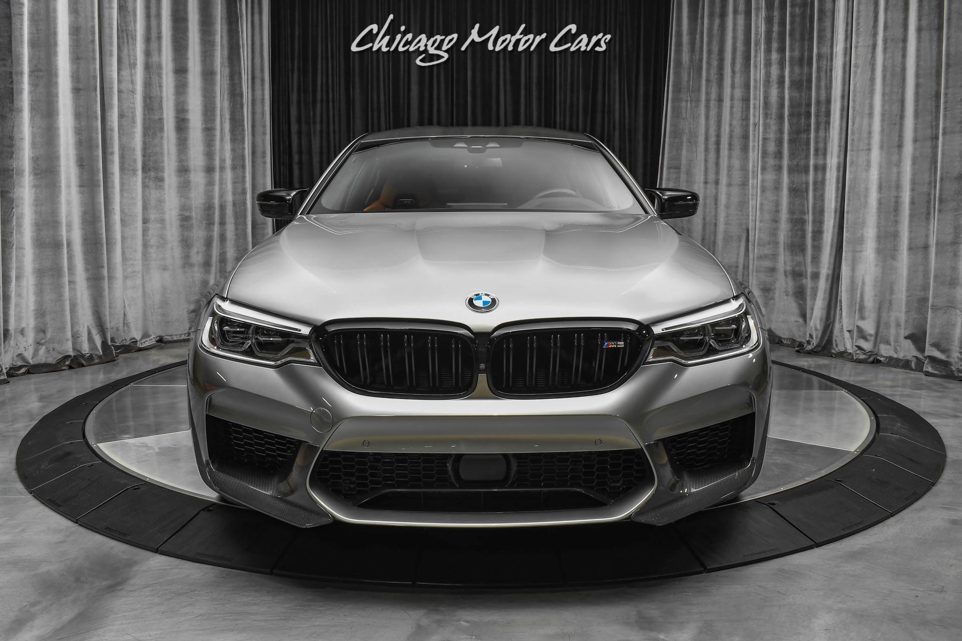 Used-2019-BMW-M5-Competition