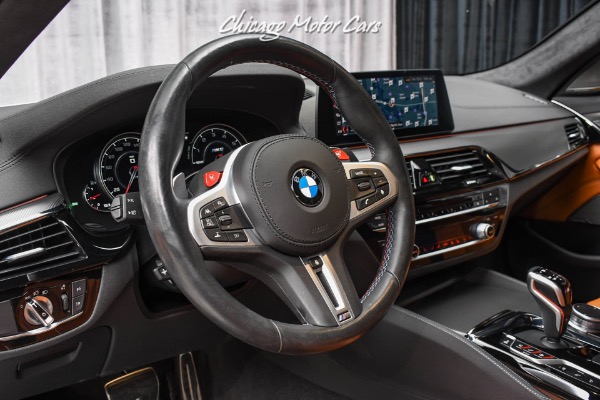 Used-2019-BMW-M5-Competition