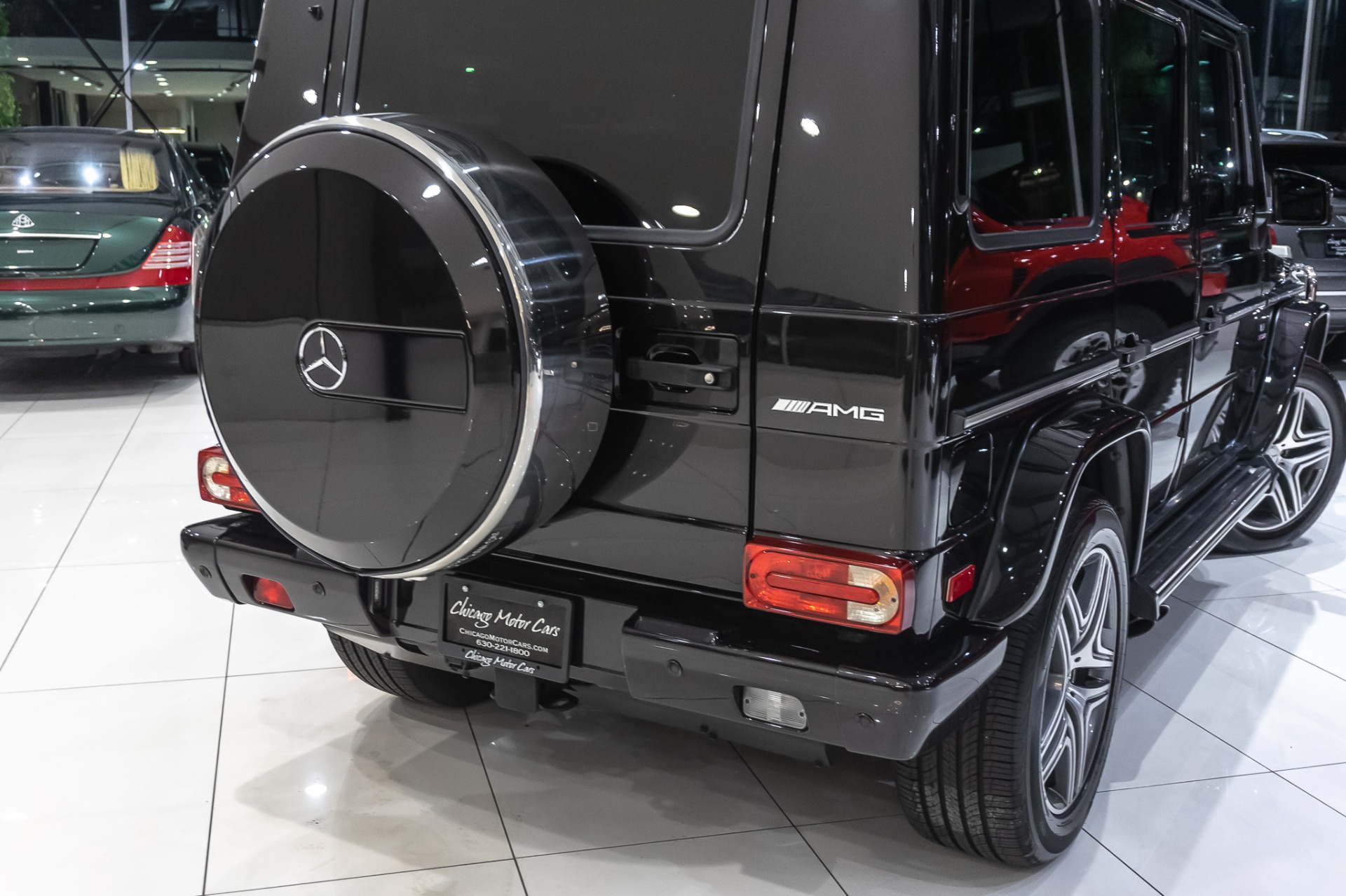 Used-2015-Mercedes-Benz-G63-AMG-SUV-DESIGNO-LEATHER-PKG-AMG-SPORT-SEATS
