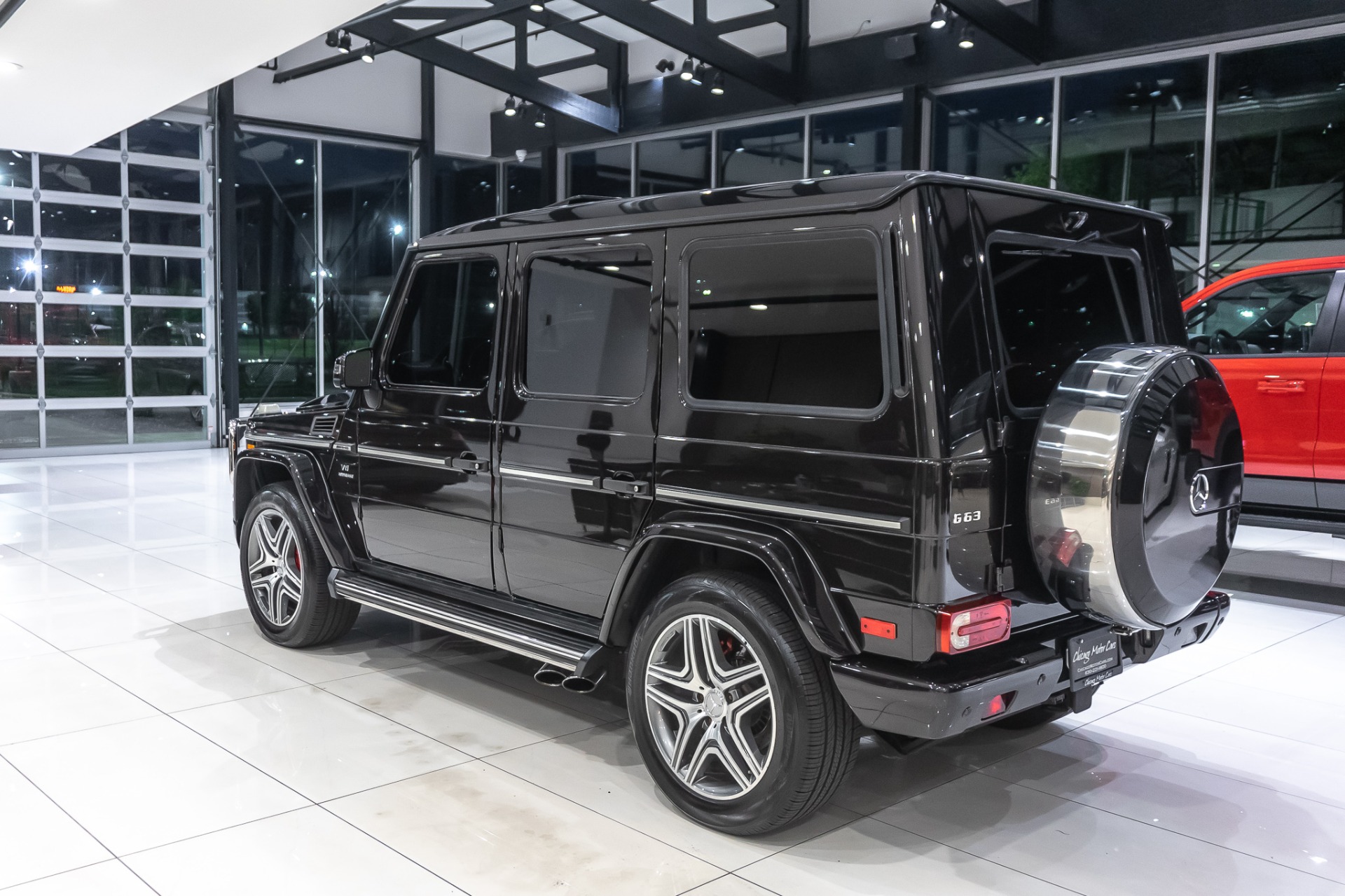 Used-2015-Mercedes-Benz-G63-AMG-SUV-DESIGNO-LEATHER-PKG-AMG-SPORT-SEATS