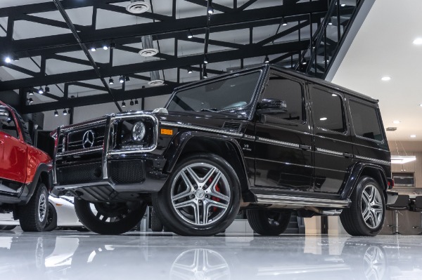 Used-2015-Mercedes-Benz-G63-AMG-SUV-DESIGNO-LEATHER-PKG-AMG-SPORT-SEATS