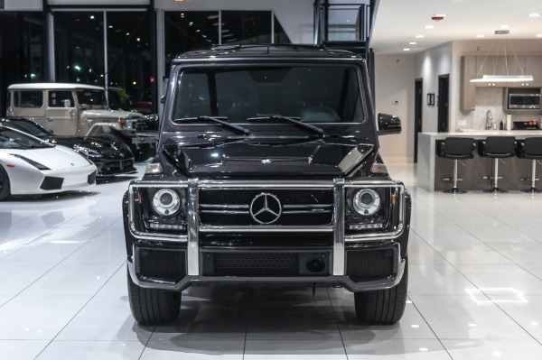 Used-2015-Mercedes-Benz-G63-AMG-SUV-DESIGNO-LEATHER-PKG-AMG-SPORT-SEATS