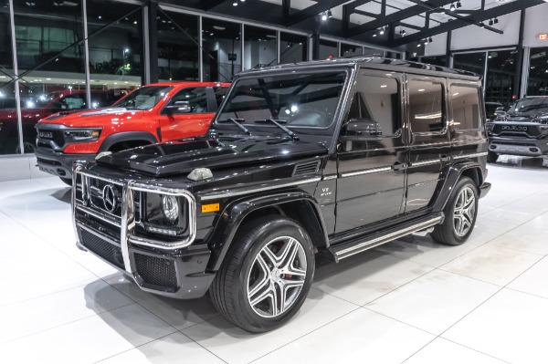 Used-2015-Mercedes-Benz-G63-AMG-SUV-DESIGNO-LEATHER-PKG-AMG-SPORT-SEATS