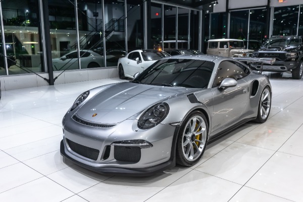 Used-2016-Porsche-911-GT3-RS-SPORT-CHRONO-LIGHT-DESIGN-PCCB-EXTENDED-INT-PKG