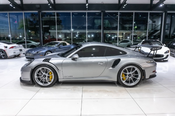 Used-2016-Porsche-911-GT3-RS-SPORT-CHRONO-LIGHT-DESIGN-PCCB-EXTENDED-INT-PKG