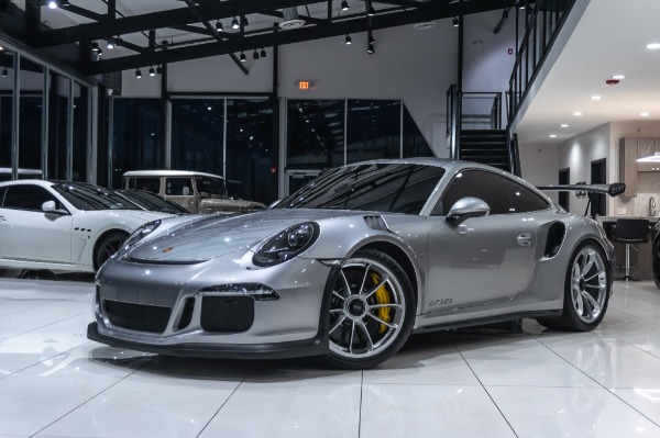 Used-2016-Porsche-911-GT3-RS-SPORT-CHRONO-LIGHT-DESIGN-PCCB-EXTENDED-INT-PKG