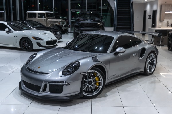 Used-2016-Porsche-911-GT3-RS-SPORT-CHRONO-LIGHT-DESIGN-PCCB-EXTENDED-INT-PKG