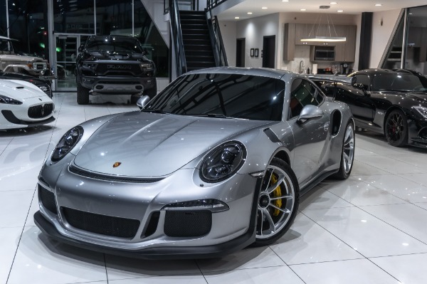 Used-2016-Porsche-911-GT3-RS-SPORT-CHRONO-LIGHT-DESIGN-PCCB-EXTENDED-INT-PKG