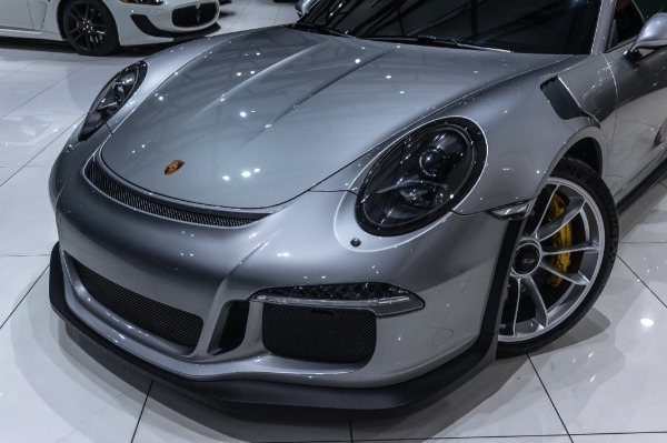 Used-2016-Porsche-911-GT3-RS-SPORT-CHRONO-LIGHT-DESIGN-PCCB-EXTENDED-INT-PKG