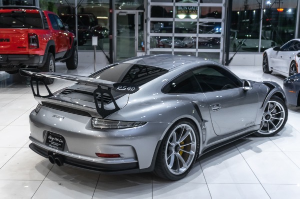 Used-2016-Porsche-911-GT3-RS-SPORT-CHRONO-LIGHT-DESIGN-PCCB-EXTENDED-INT-PKG