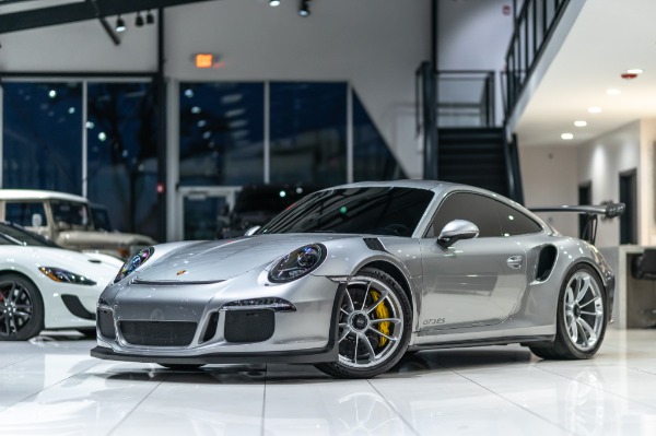 Used-2016-Porsche-911-GT3-RS-SPORT-CHRONO-LIGHT-DESIGN-PCCB-EXTENDED-INT-PKG