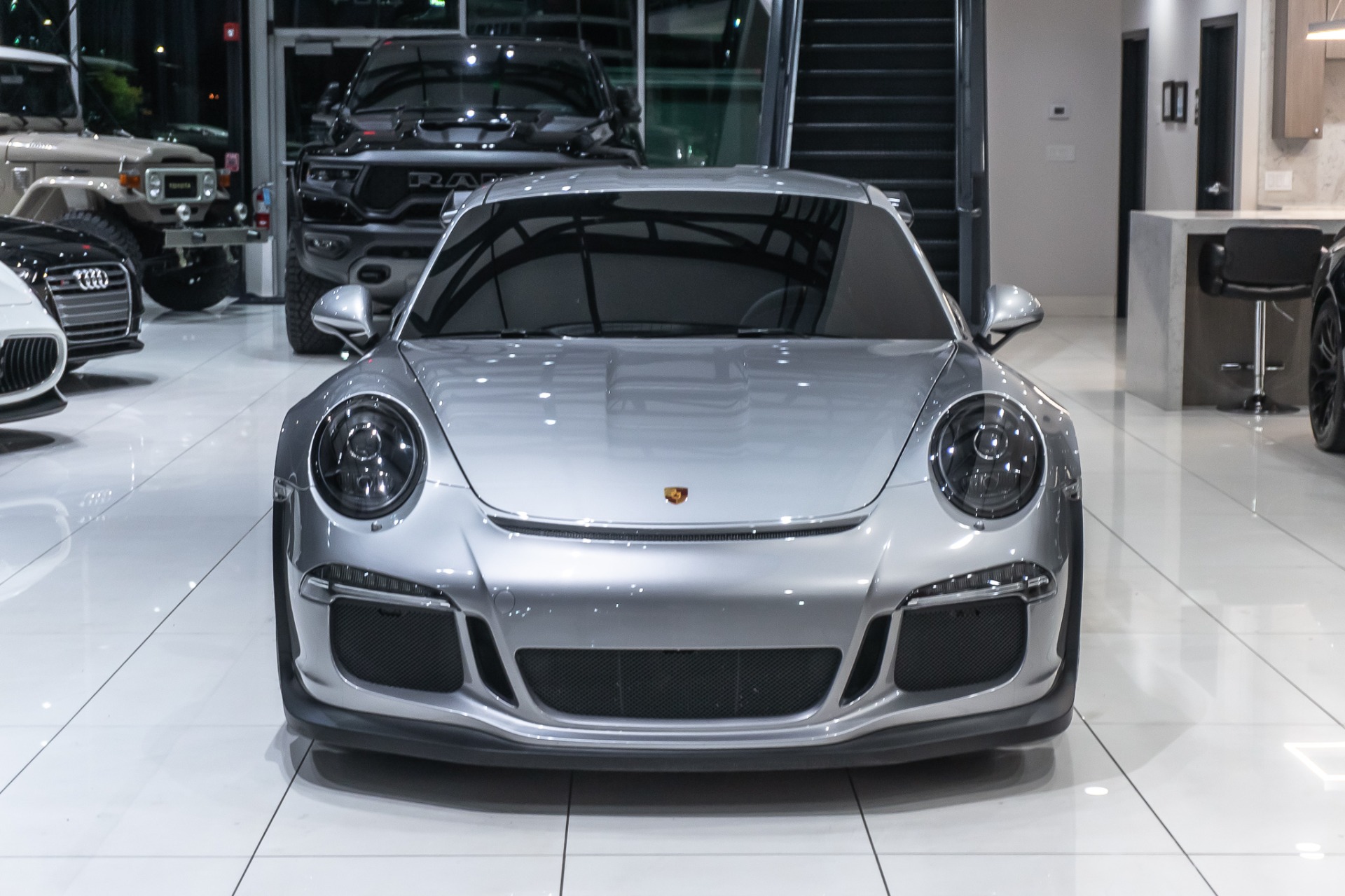 Used-2016-Porsche-911-GT3-RS-SPORT-CHRONO-LIGHT-DESIGN-PCCB-EXTENDED-INT-PKG