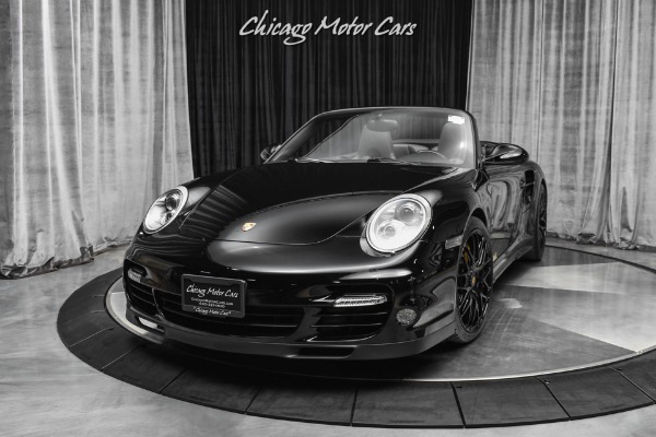 Used-2011-Porsche-911-AWD-Turbo-2dr-Cabriolet-Turbo-Carbon-Fiber-Diffuser-Carbon-Ceramic-Brakes-HRE-Wheels