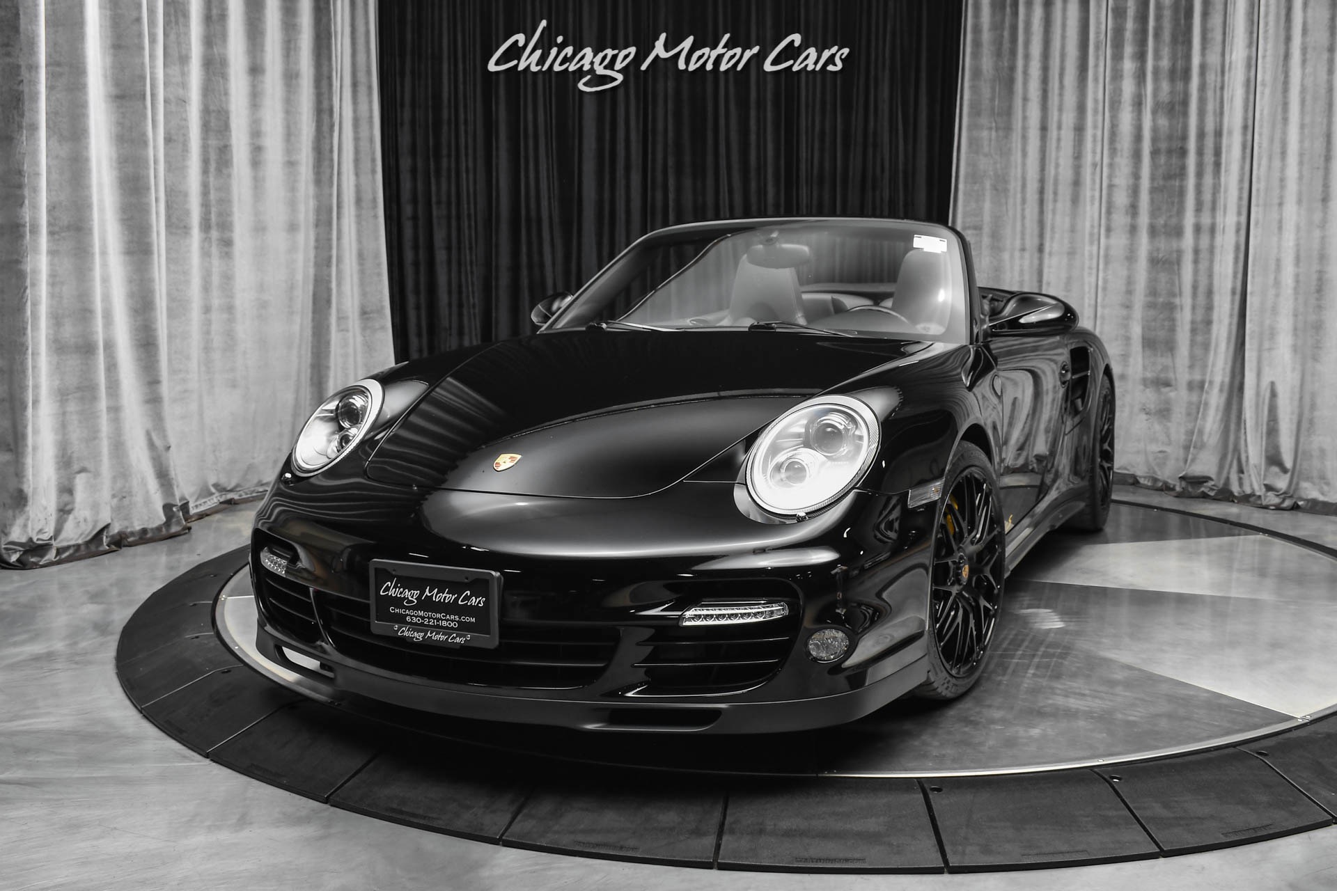 Used-2011-Porsche-911-AWD-Turbo-2dr-Cabriolet-Turbo-Carbon-Fiber-Diffuser-Carbon-Ceramic-Brakes-HRE-Wheels