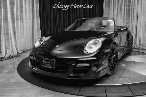 Used-2011-Porsche-911-AWD-Turbo-2dr-Cabriolet-Turbo-Carbon-Fiber-Diffuser-Carbon-Ceramic-Brakes-HRE-Wheels