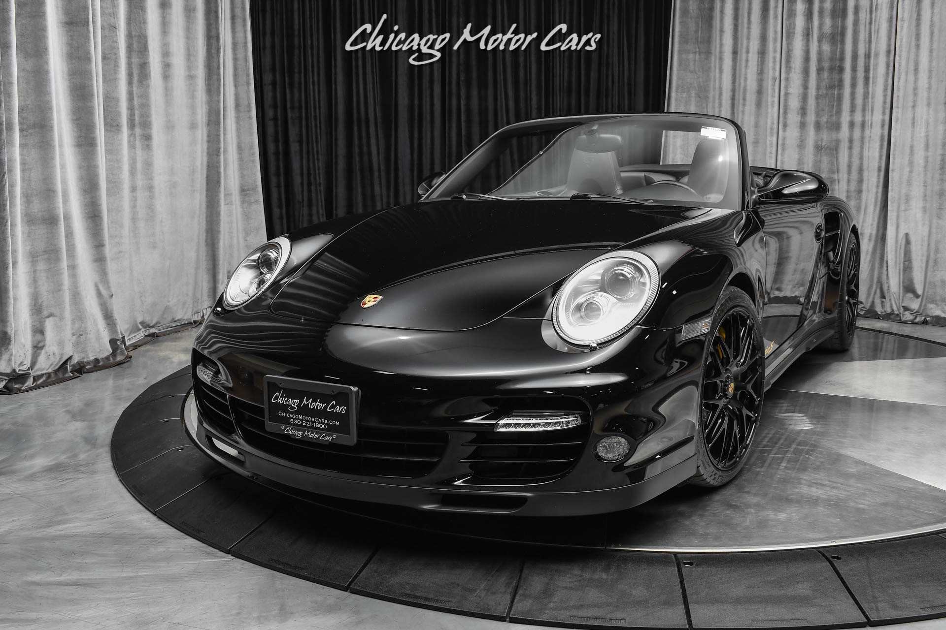 Used-2011-Porsche-911-AWD-Turbo-2dr-Cabriolet-Turbo-Carbon-Fiber-Diffuser-Carbon-Ceramic-Brakes-HRE-Wheels