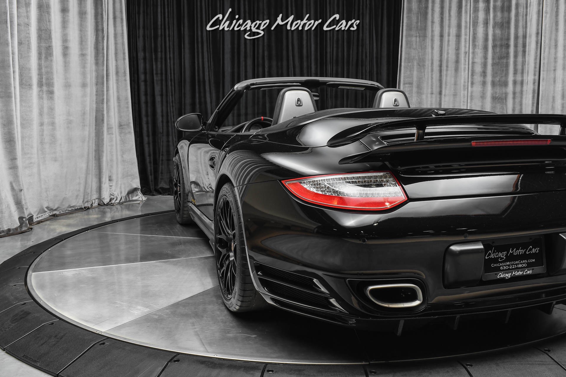 Used-2011-Porsche-911-AWD-Turbo-2dr-Cabriolet-Turbo-Carbon-Fiber-Diffuser-Carbon-Ceramic-Brakes-HRE-Wheels