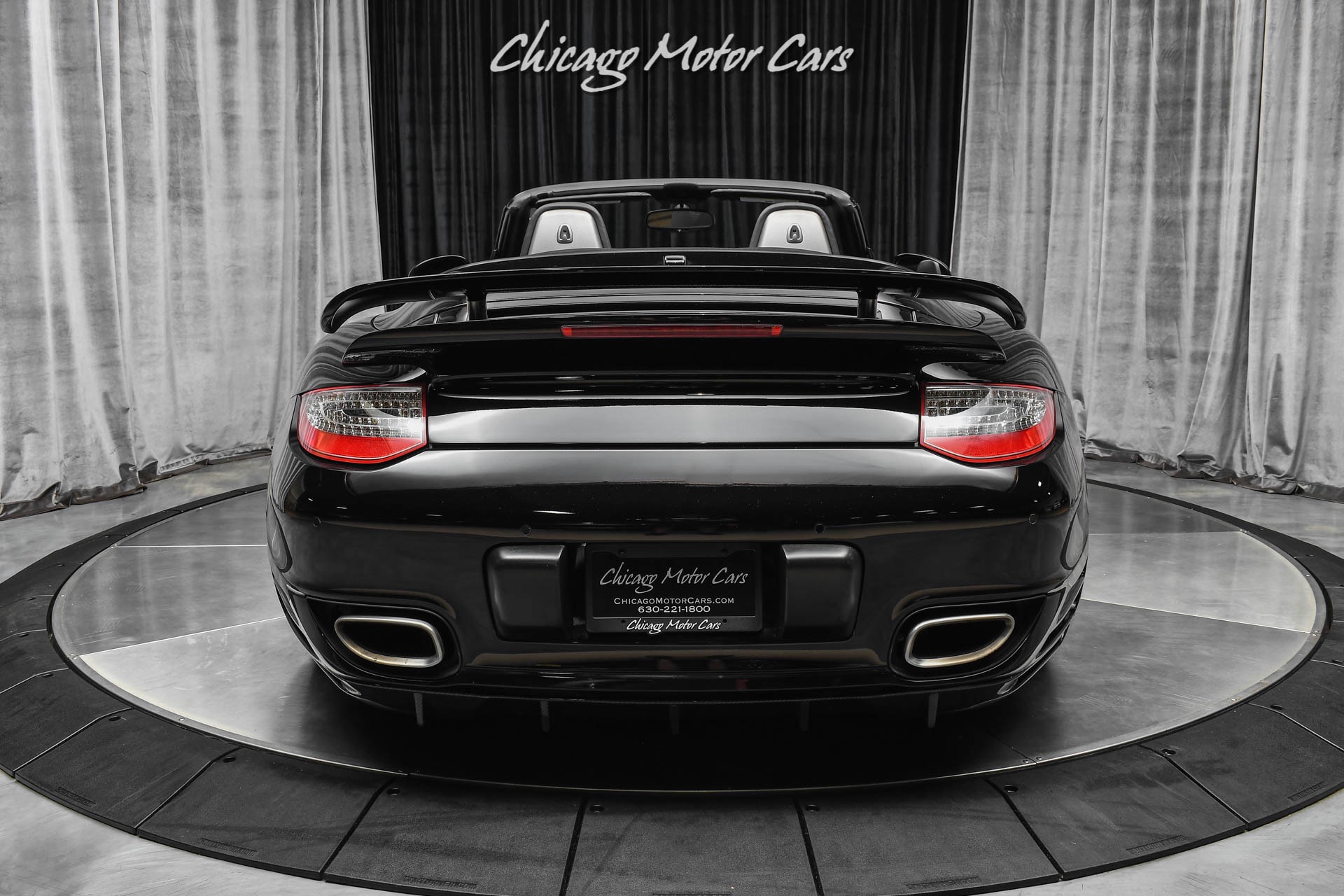 Used-2011-Porsche-911-AWD-Turbo-2dr-Cabriolet-Turbo-Carbon-Fiber-Diffuser-Carbon-Ceramic-Brakes-HRE-Wheels