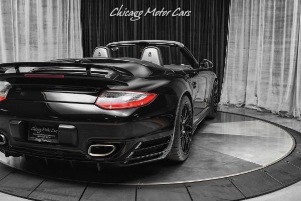 Used-2011-Porsche-911-AWD-Turbo-2dr-Cabriolet-Turbo-Carbon-Fiber-Diffuser-Carbon-Ceramic-Brakes-HRE-Wheels