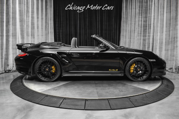 Used-2011-Porsche-911-AWD-Turbo-2dr-Cabriolet-Turbo-Carbon-Fiber-Diffuser-Carbon-Ceramic-Brakes-HRE-Wheels