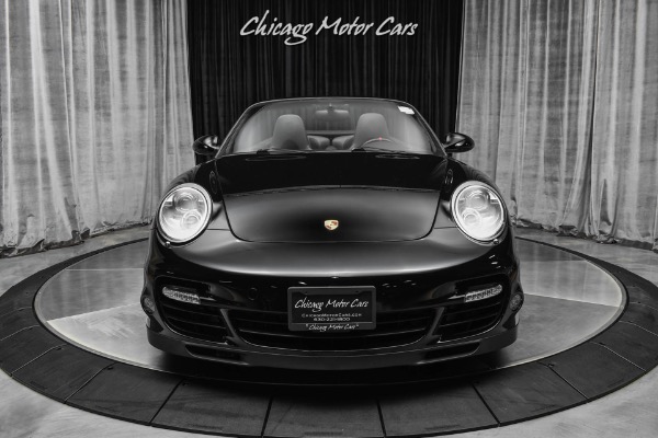 Used-2011-Porsche-911-AWD-Turbo-2dr-Cabriolet-Turbo-Carbon-Fiber-Diffuser-Carbon-Ceramic-Brakes-HRE-Wheels