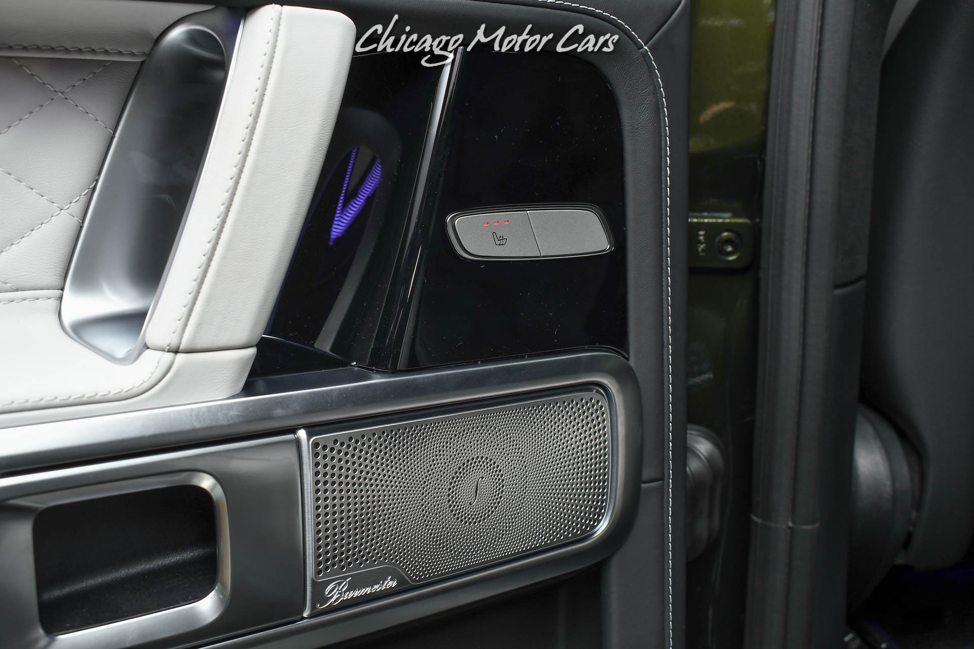 Used-2021-Mercedes-Benz-G63-AMG-G-Manufaktur-Olive-Metallic-Interior-Package-PLUS-Carbon-Fiber