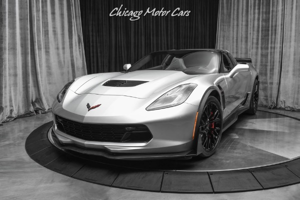 Used-2016-Chevrolet-Corvette-Z06-3LZ-Z07-PERFORMANCE-PKG-SUPER-LOW-MILES