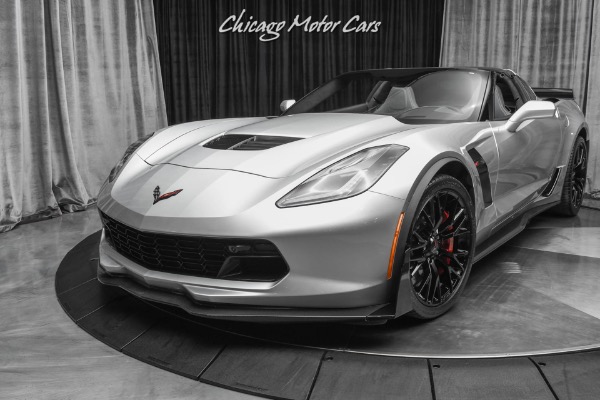 Used-2016-Chevrolet-Corvette-Z06-3LZ-Z07-PERFORMANCE-PKG-SUPER-LOW-MILES