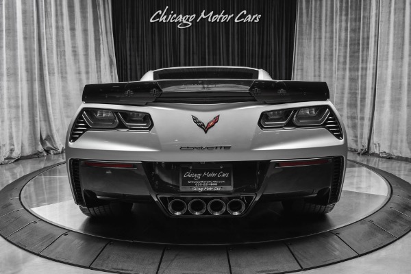 Used-2016-Chevrolet-Corvette-Z06-3LZ-Z07-PERFORMANCE-PKG-SUPER-LOW-MILES