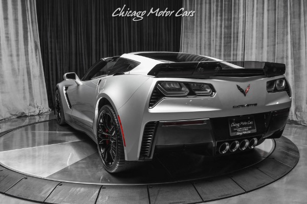 Used-2016-Chevrolet-Corvette-Z06-3LZ-Z07-PERFORMANCE-PKG-SUPER-LOW-MILES