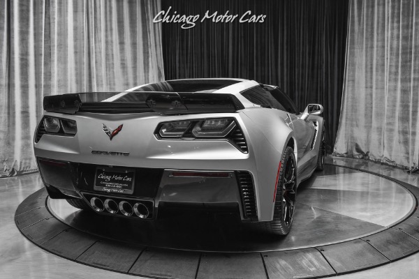 Used-2016-Chevrolet-Corvette-Z06-3LZ-Z07-PERFORMANCE-PKG-SUPER-LOW-MILES