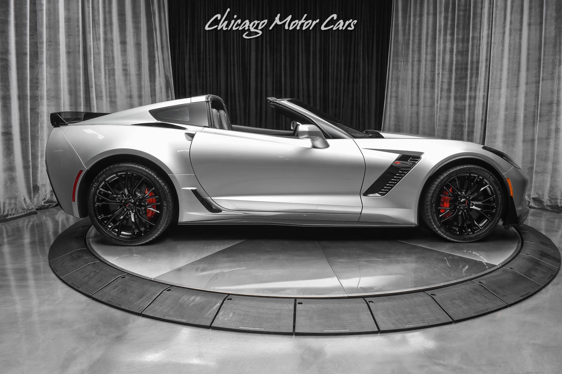 Used-2016-Chevrolet-Corvette-Z06-3LZ-Z07-PERFORMANCE-PKG-SUPER-LOW-MILES