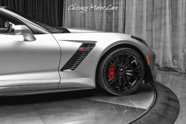 Used-2016-Chevrolet-Corvette-Z06-3LZ-Z07-PERFORMANCE-PKG-SUPER-LOW-MILES