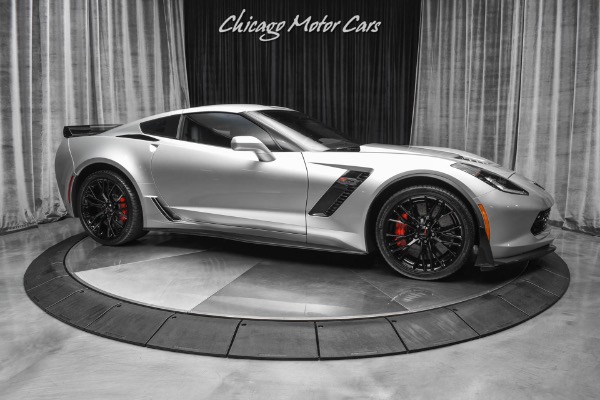 Used-2016-Chevrolet-Corvette-Z06-3LZ-Z07-PERFORMANCE-PKG-SUPER-LOW-MILES