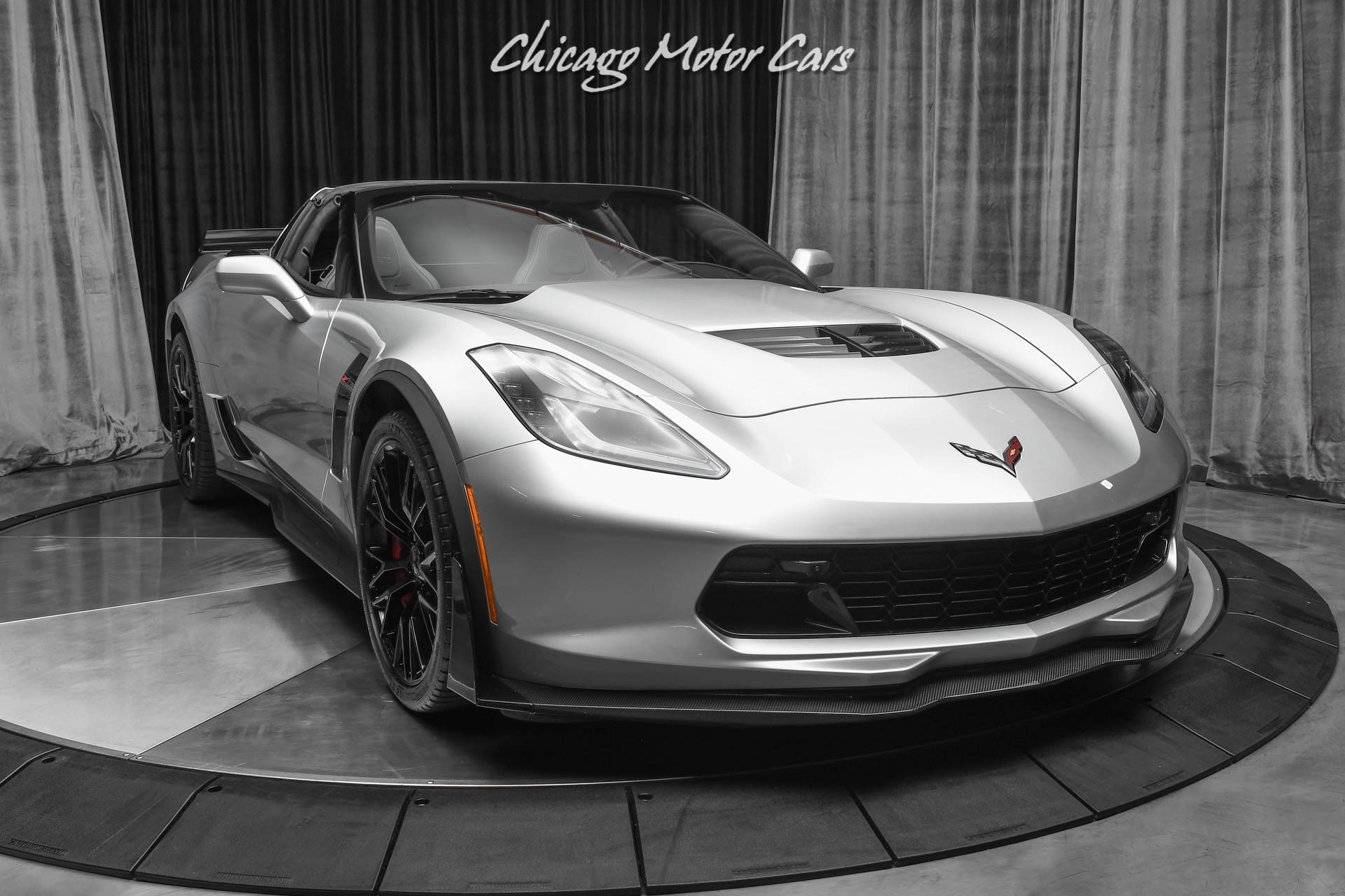 Used-2016-Chevrolet-Corvette-Z06-3LZ-Z07-PERFORMANCE-PKG-SUPER-LOW-MILES