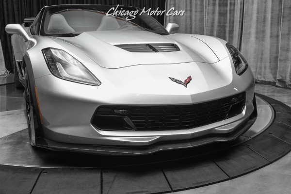 Used-2016-Chevrolet-Corvette-Z06-3LZ-Z07-PERFORMANCE-PKG-SUPER-LOW-MILES