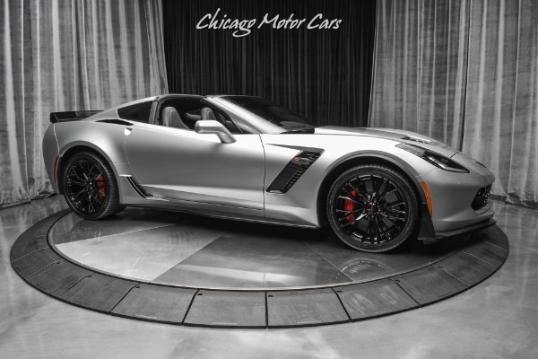 Used-2016-Chevrolet-Corvette-Z06-3LZ-Z07-PERFORMANCE-PKG-SUPER-LOW-MILES