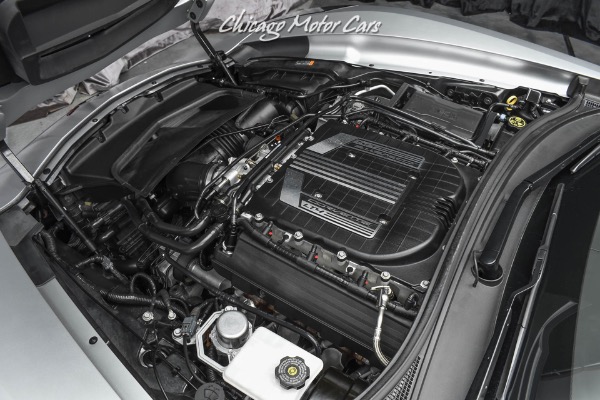 Used-2016-Chevrolet-Corvette-Z06-3LZ-Z07-PERFORMANCE-PKG-SUPER-LOW-MILES