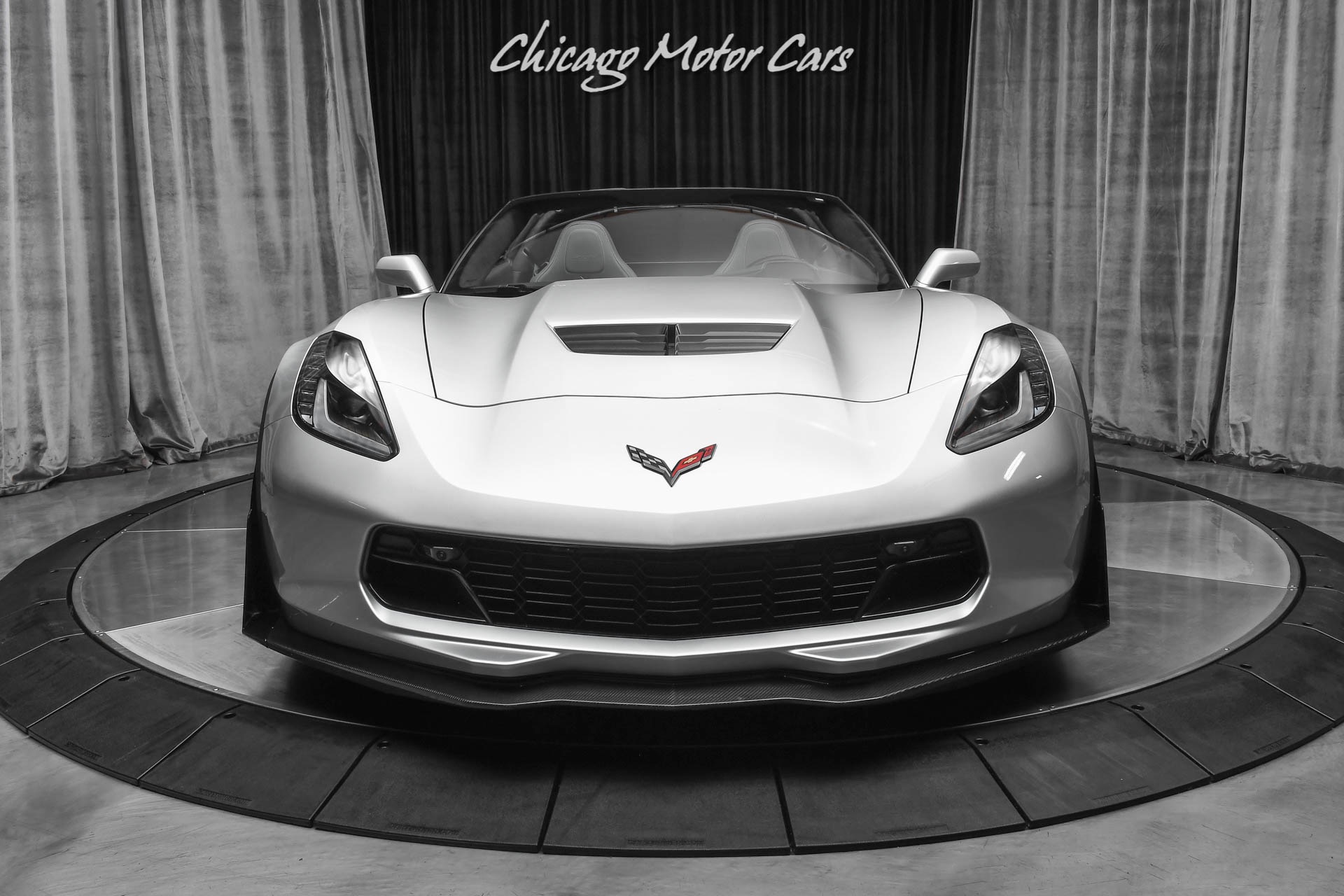 Used-2016-Chevrolet-Corvette-Z06-3LZ-Z07-PERFORMANCE-PKG-SUPER-LOW-MILES