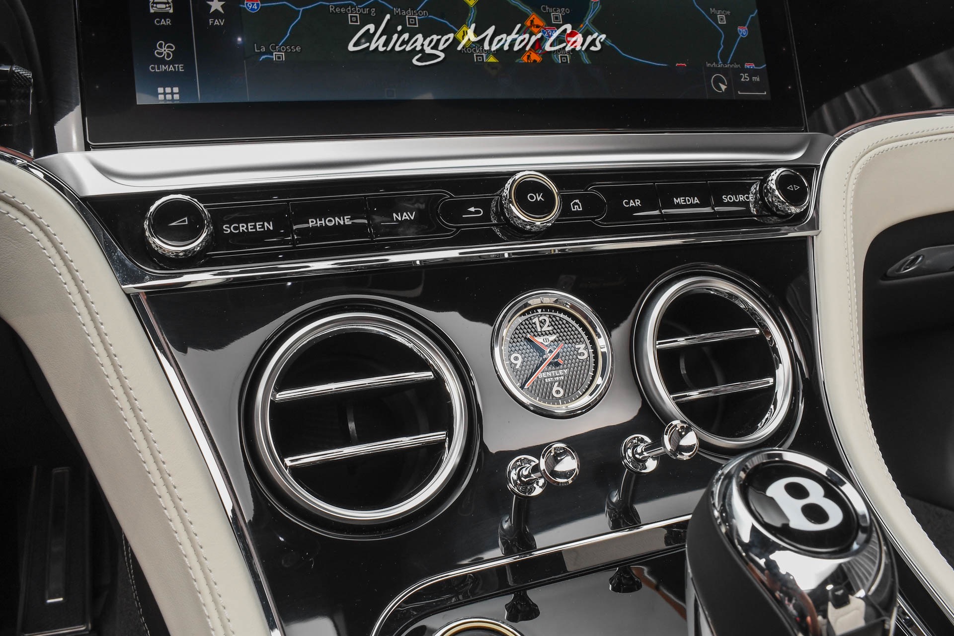 Used-2020-Bentley-Continental-W12-GT-GTC-Convertible-Mulliner-Driving-Spec-Carbon-Fiber-City-Specification