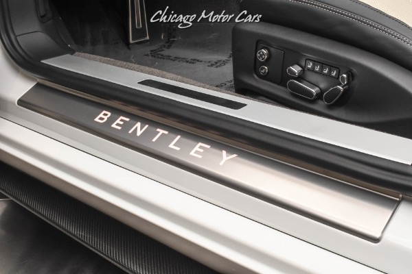 Used-2020-Bentley-Continental-W12-GT-GTC-Convertible-Mulliner-Driving-Spec-Carbon-Fiber-City-Specification