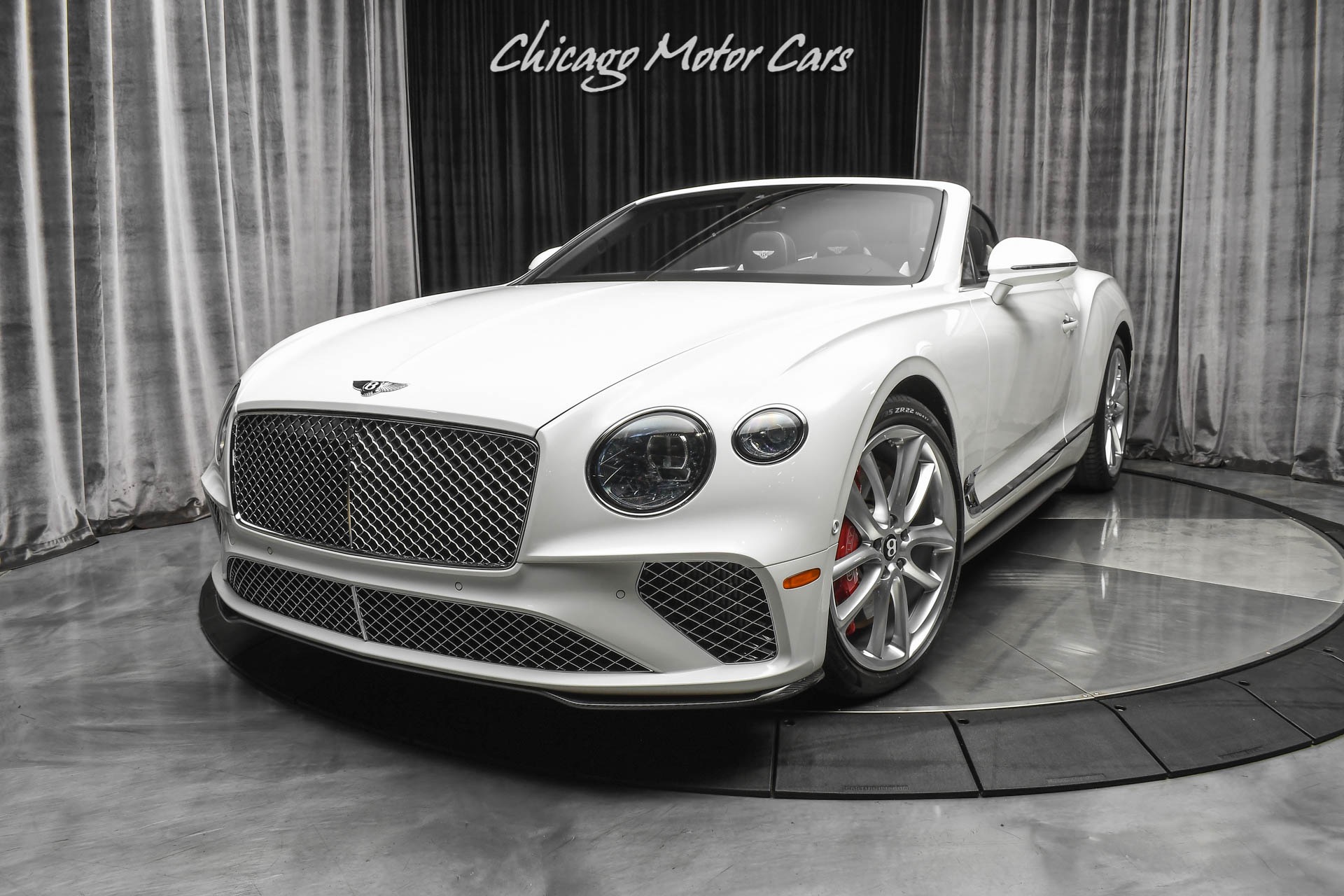 Used-2020-Bentley-Continental-W12-GT-GTC-Convertible-Mulliner-Driving-Spec-Carbon-Fiber-City-Specification