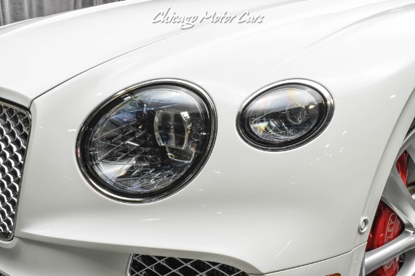 Used-2020-Bentley-Continental-W12-GT-GTC-Convertible-Mulliner-Driving-Spec-Carbon-Fiber-City-Specification