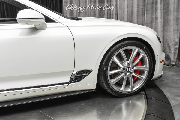 Used-2020-Bentley-Continental-W12-GT-GTC-Convertible-Mulliner-Driving-Spec-Carbon-Fiber-City-Specification