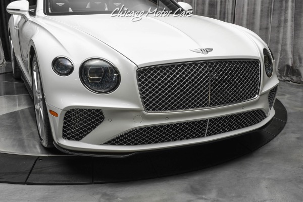 Used-2020-Bentley-Continental-W12-GT-GTC-Convertible-Mulliner-Driving-Spec-Carbon-Fiber-City-Specification