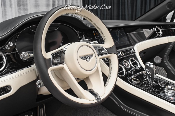 Used-2020-Bentley-Continental-W12-GT-GTC-Convertible-Mulliner-Driving-Spec-Carbon-Fiber-City-Specification